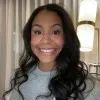 Aliyah Newcomb