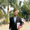 Keshav Tiwari