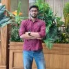 Aryan Kushwaha