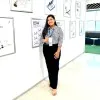 Simran Vijay