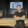Roy Vargas