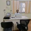 CA Suraj Jadhav