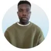Marvin