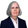 Nancy Fleming