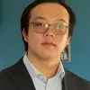 Zachary Lin