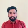 Dhruv Garg
