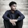 Dhruv Shajikumar
