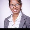 Mach Priya