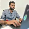 Sai Kiran