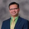 Alok Bhatia