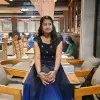 Sukanya Gudapasetti