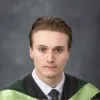 Colin Hamel