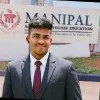 Pavan Aditya