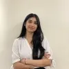 Nikita Pulagam