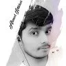 Ahmed Iftikhar