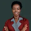 Mariam Oludiran