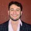 Andrew Nasr