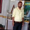 Manish Kumar Yadav