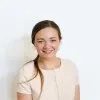 Morgen Richardson