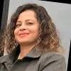 Reema Narindra