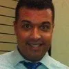Ruben Torres