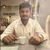 Sukh Pal Kashyap