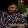Üzeyir CESUR