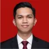 Ahlan Jufri Abdullah