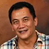 Erwin Muhibat