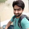 Syed Mohammad Umar