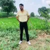 Navneet Choudhary