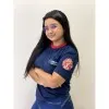 Jeovana Kelly Silva