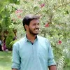 Manoj HD