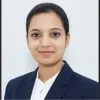 Preeti Chouhan
