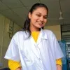 Janhavi Ankalgi