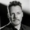 Justin Stephens