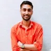 Avinash Parashar