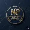 Nelson Poblete