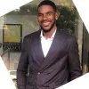 Wanilson José