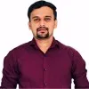 Swapnil Ghatkar