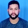 Ashish Singh Rauthan