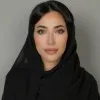 Madeyya Almazrouei