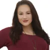 Ashley Daubert