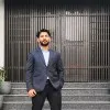 Amir Abbas