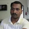 Ashokkumar Parit