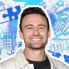 Aaron AJ Eckstein