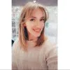 Dianna