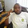 Mnguni Skhumbuzo