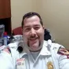 Jason Amerson