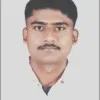 Wasikur Rahman
